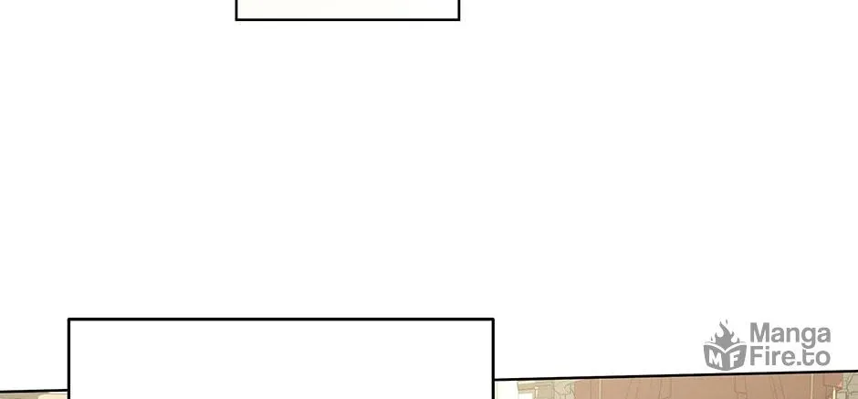 What It Means to Be You Chapter 163 page 132 - 