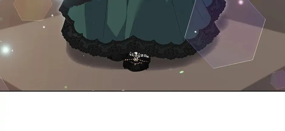 What It Means to Be You Chapter 163 page 136 - 