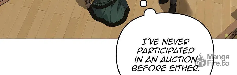 What It Means to Be You Chapter 163 page 138 - 