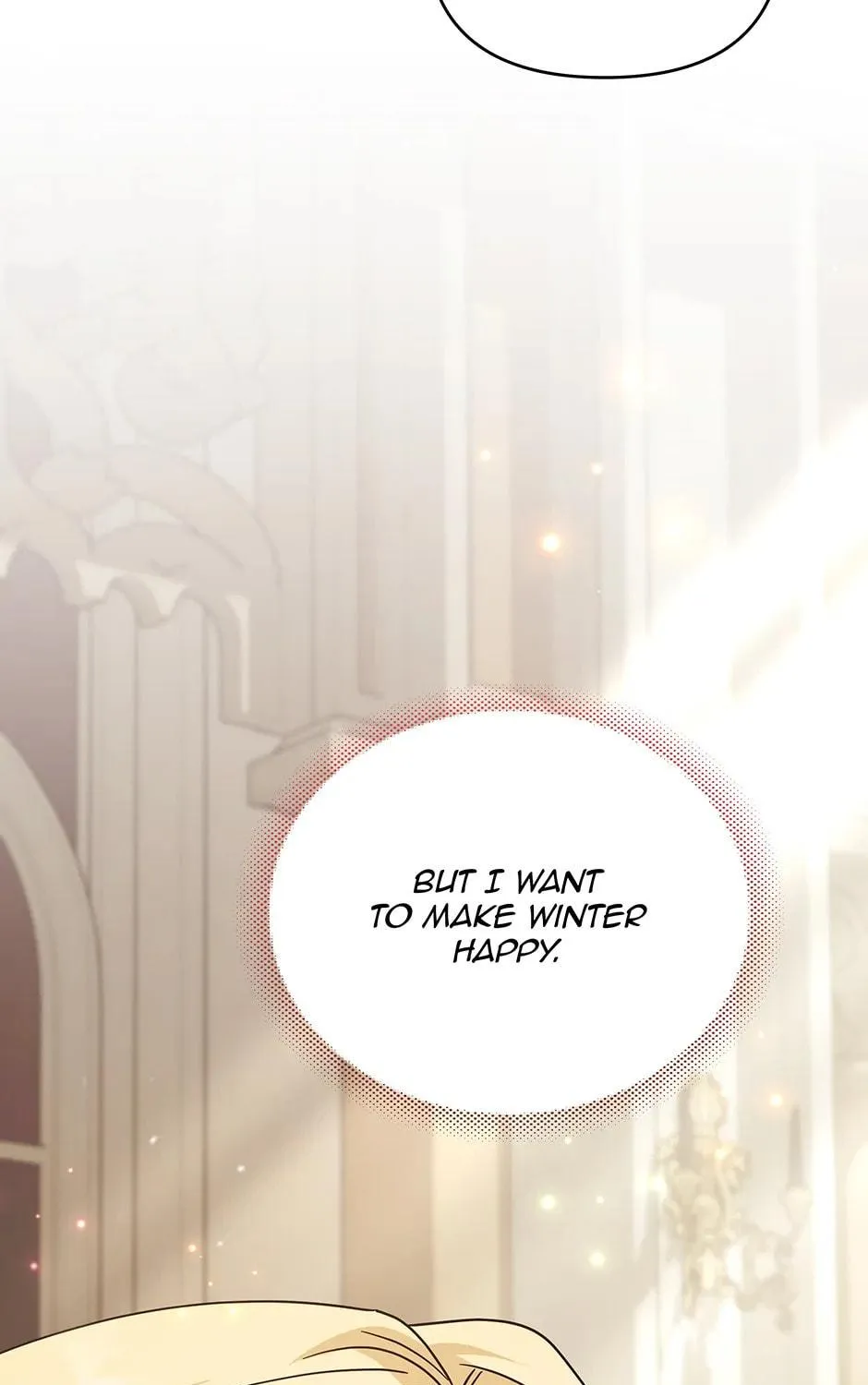What It Means to Be You Chapter 163 page 139 - 