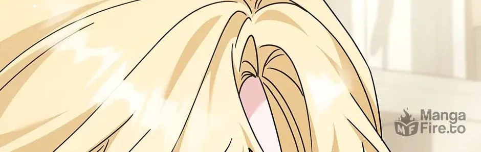 What It Means to Be You Chapter 163 page 140 - 