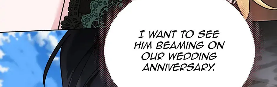What It Means to Be You Chapter 163 page 142 - 