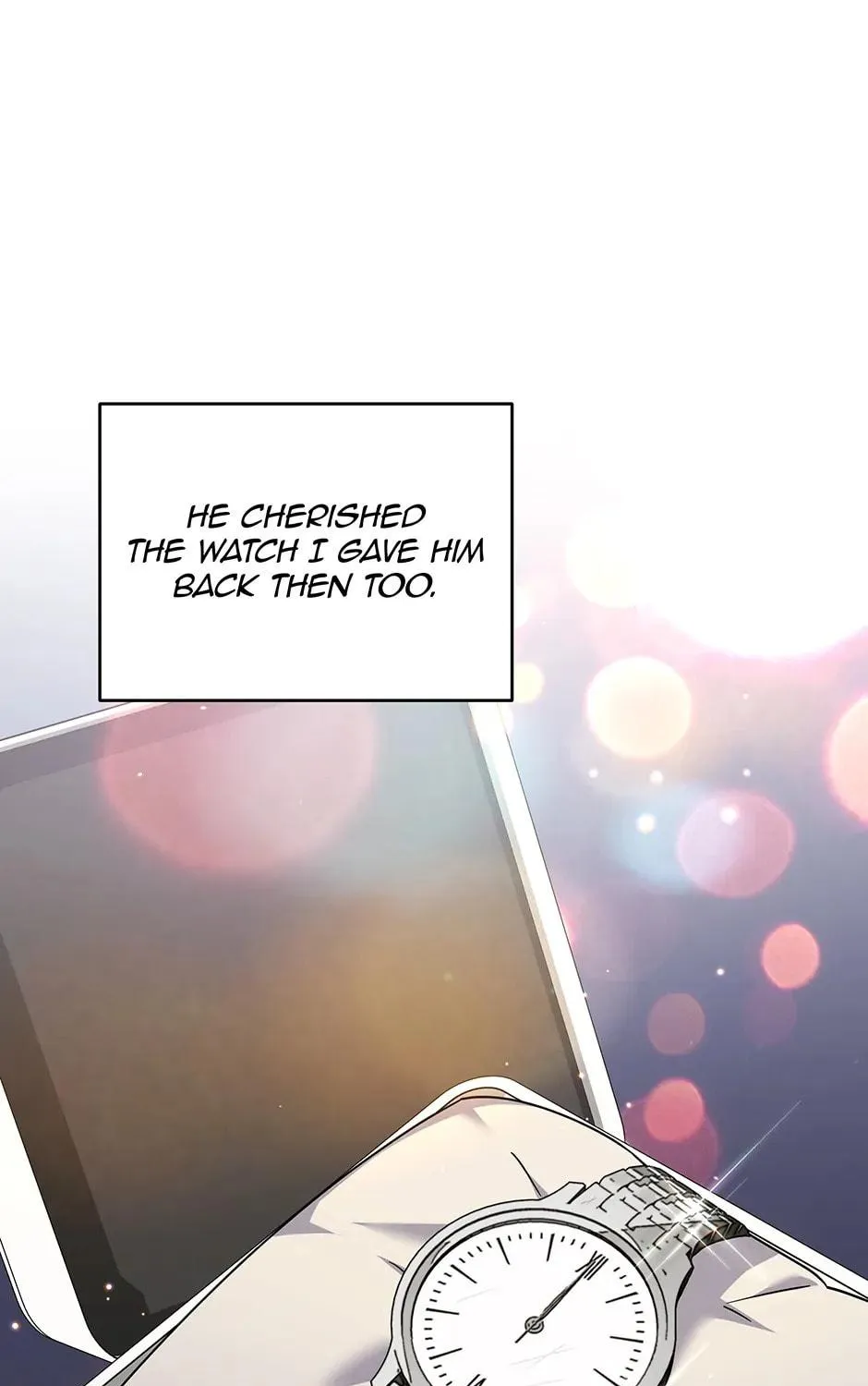 What It Means to Be You Chapter 163 page 149 - 