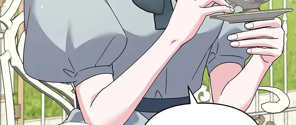 What It Means to Be You Chapter 163 page 16 - 