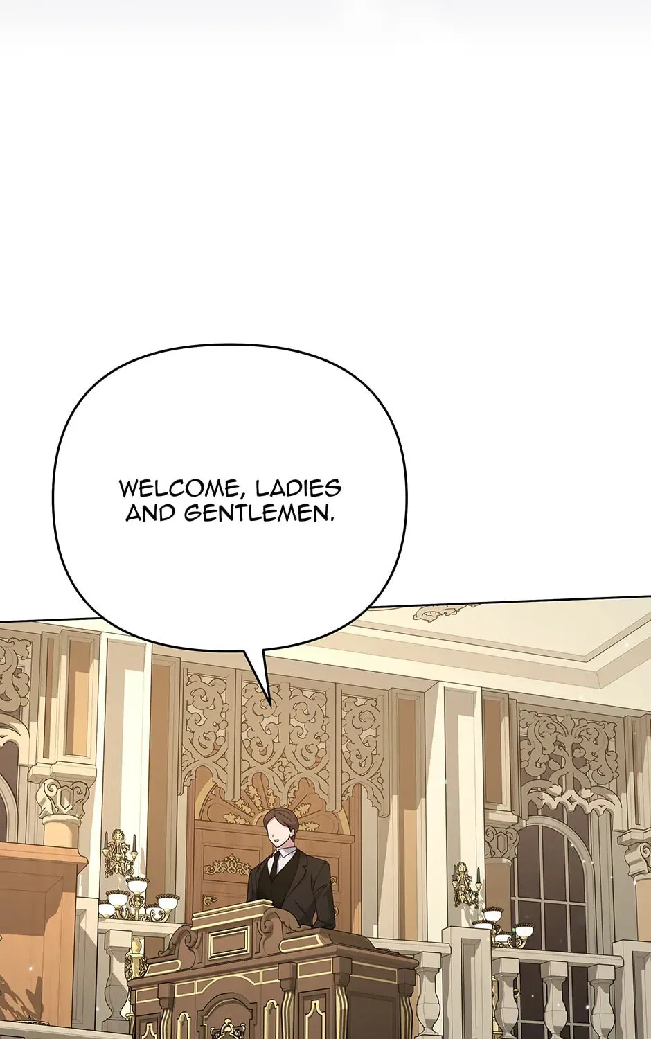 What It Means to Be You Chapter 163 page 153 - 