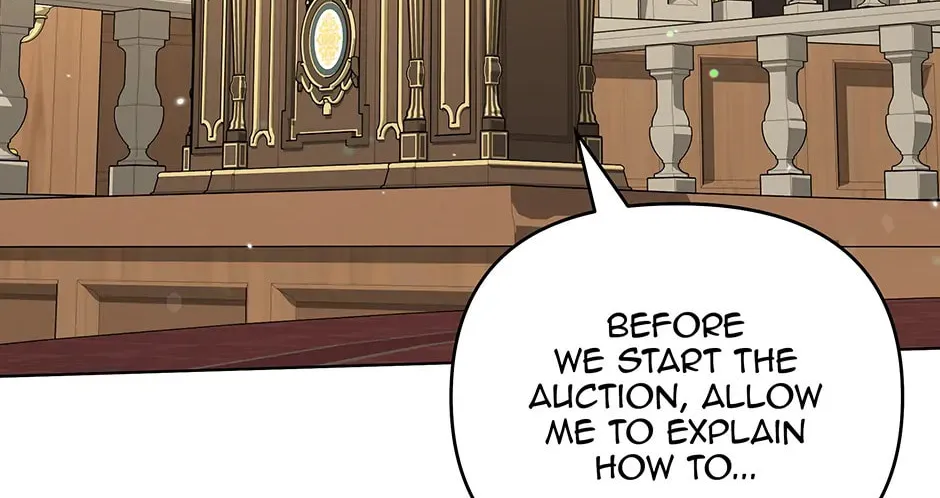 What It Means to Be You Chapter 163 page 154 - 