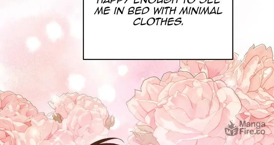 What It Means to Be You Chapter 163 page 156 - 