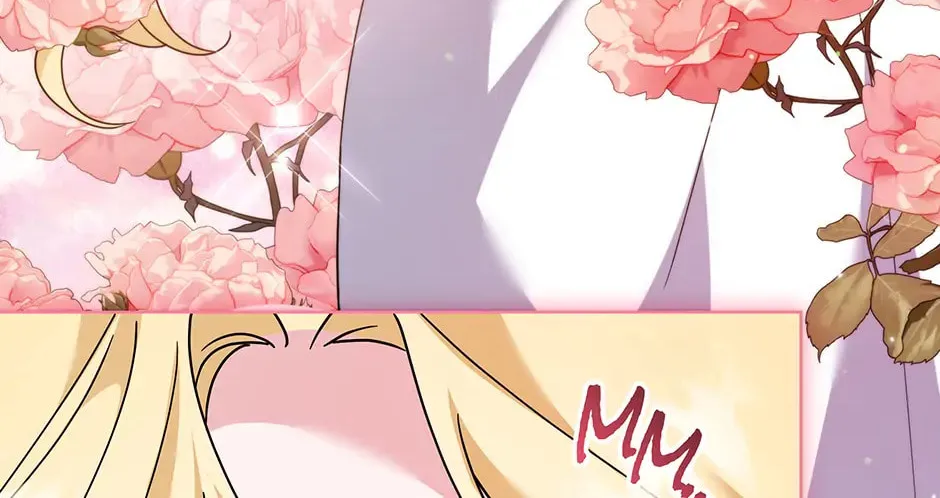 What It Means to Be You Chapter 163 page 158 - 