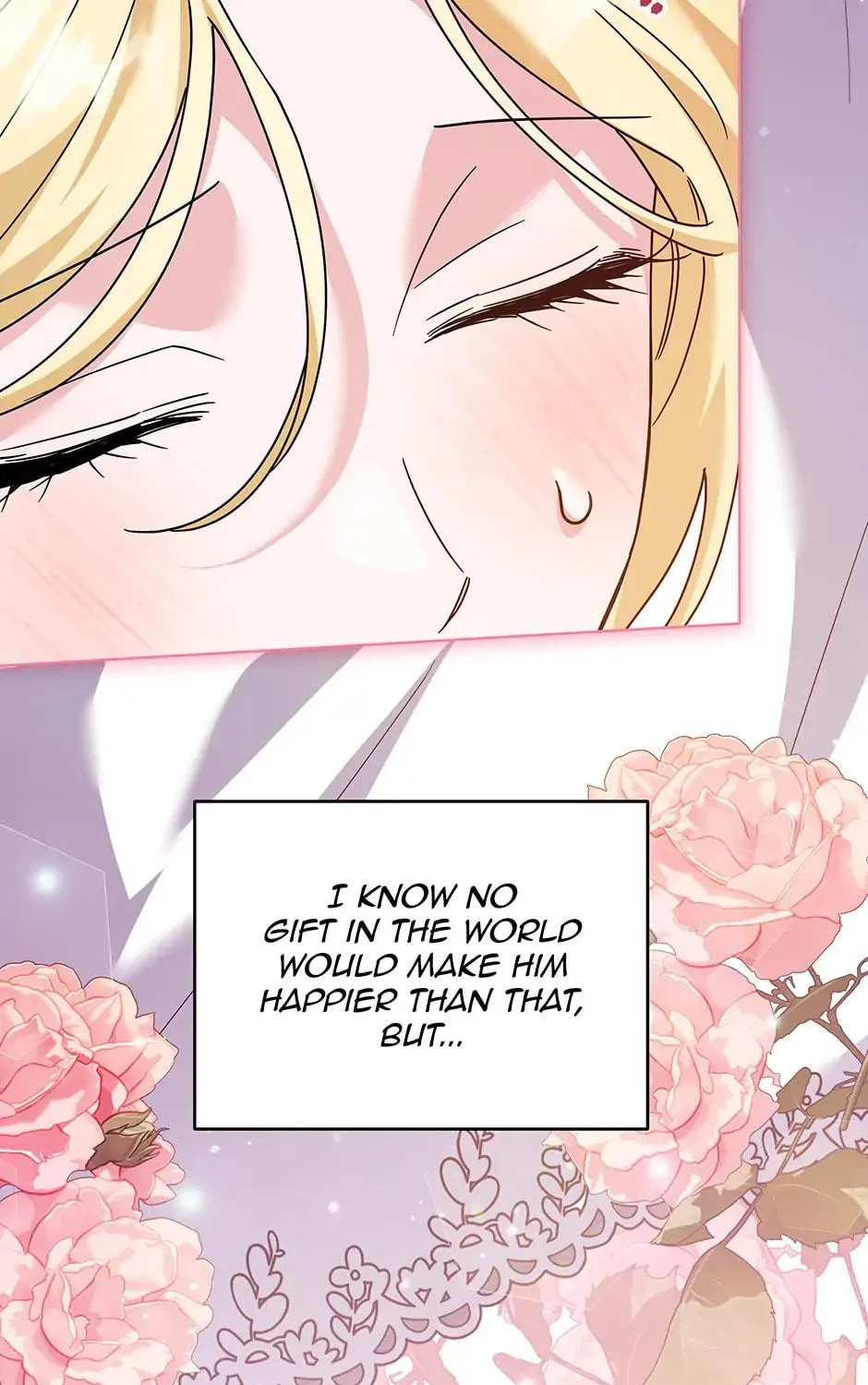 What It Means to Be You Chapter 163 page 159 - 