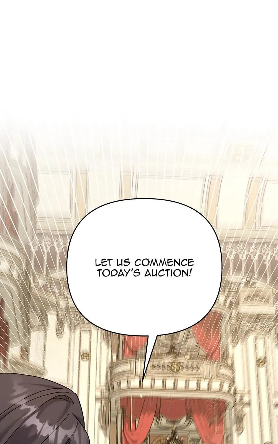 What It Means to Be You Chapter 163 page 161 - 