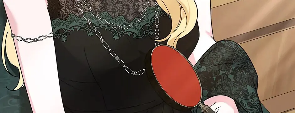 What It Means to Be You Chapter 163 page 164 - 