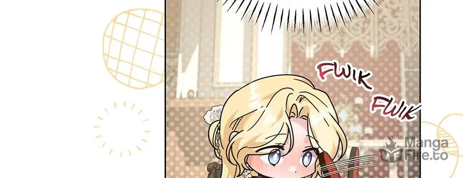 What It Means to Be You Chapter 163 page 168 - 
