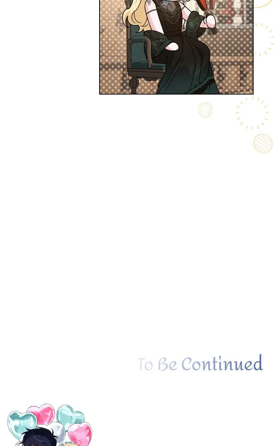 What It Means to Be You Chapter 163 page 169 - 