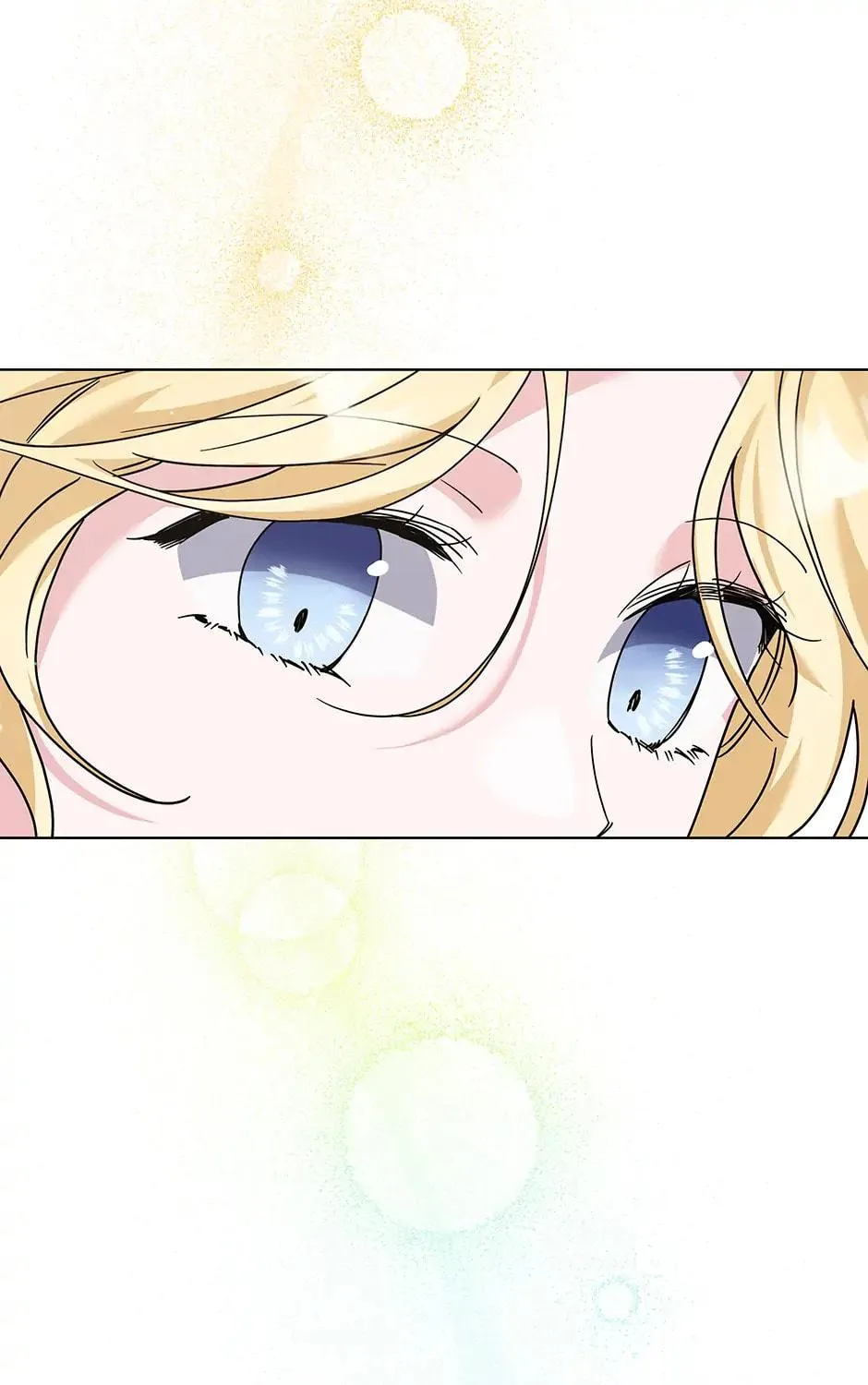 What It Means to Be You Chapter 163 page 19 - 