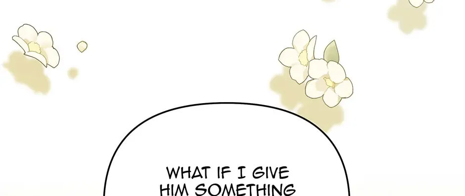 What It Means to Be You Chapter 163 page 22 - 