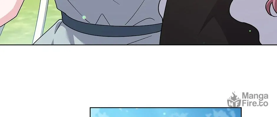 What It Means to Be You Chapter 163 page 24 - 