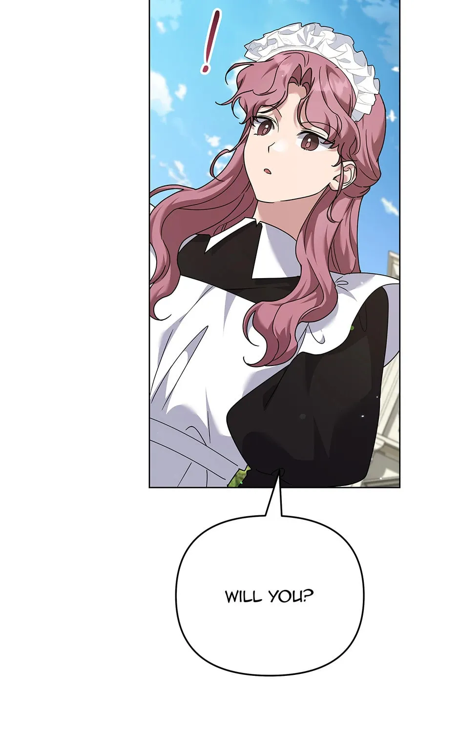 What It Means to Be You Chapter 163 page 25 - 