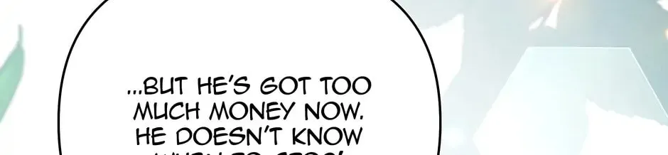 What It Means to Be You Chapter 163 page 4 - 