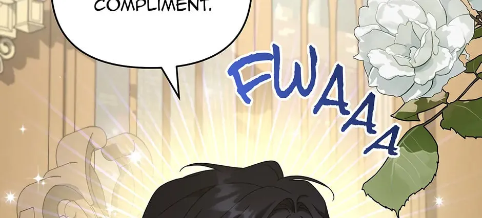 What It Means to Be You Chapter 163 page 34 - 