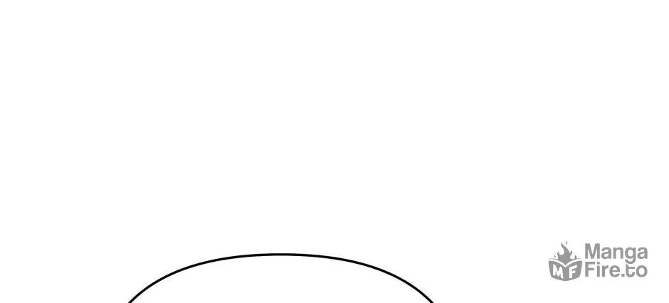 What It Means to Be You Chapter 163 page 36 - 