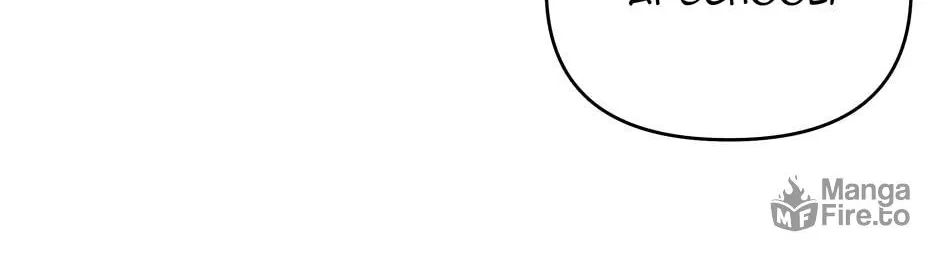 What It Means to Be You Chapter 163 page 40 - 