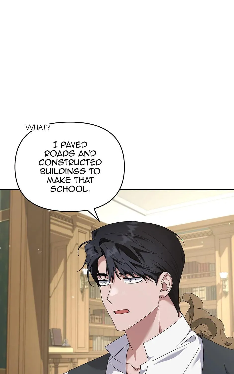 What It Means to Be You Chapter 163 page 41 - 