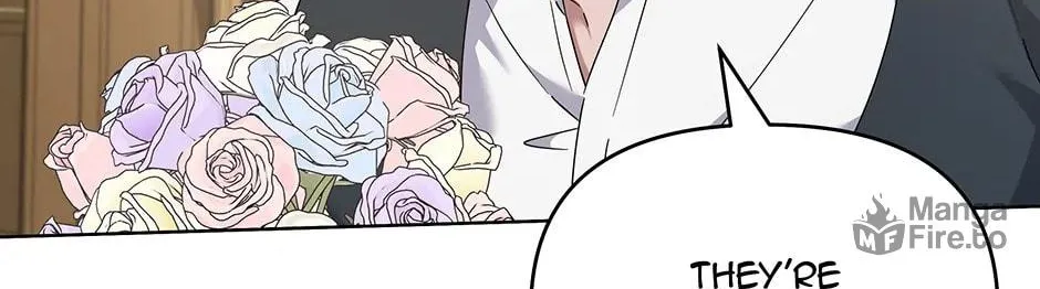 What It Means to Be You Chapter 163 page 42 - 