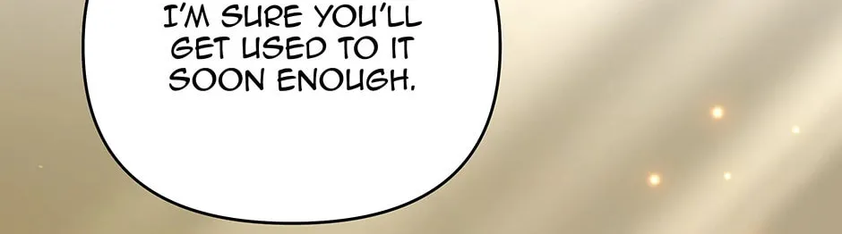What It Means to Be You Chapter 163 page 46 - 