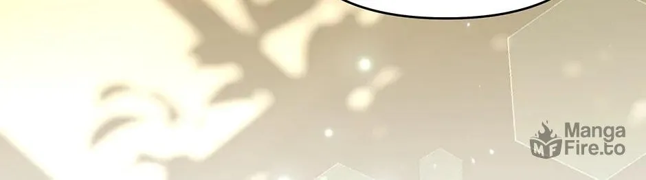 What It Means to Be You Chapter 163 page 48 - 