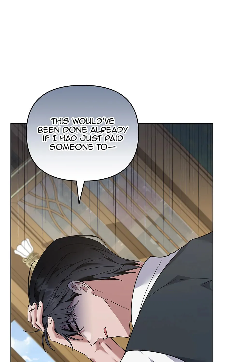 What It Means to Be You Chapter 163 page 51 - 