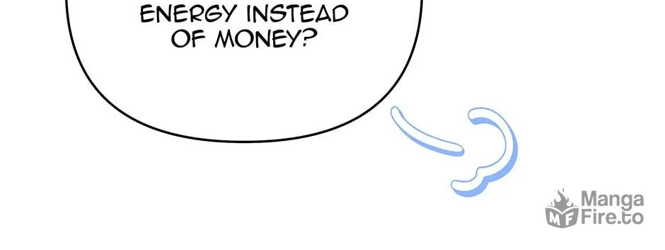 What It Means to Be You Chapter 163 page 54 - 