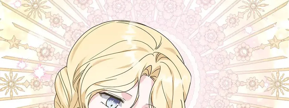 What It Means to Be You Chapter 163 page 56 - 