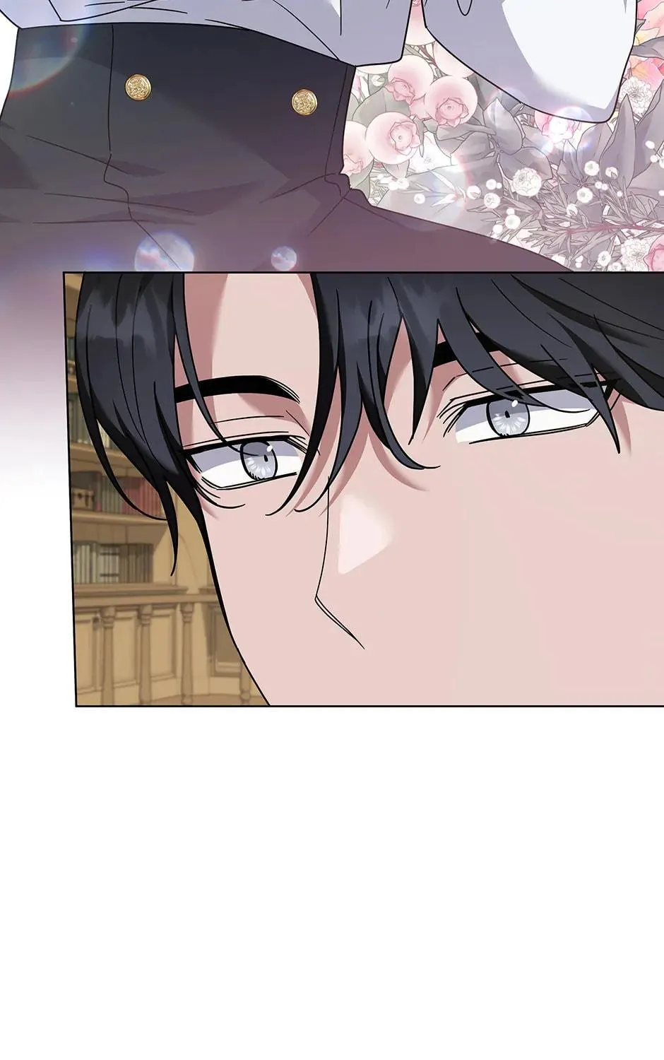 What It Means to Be You Chapter 163 page 59 - 