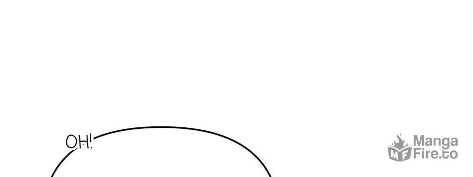What It Means to Be You Chapter 163 page 60 - 