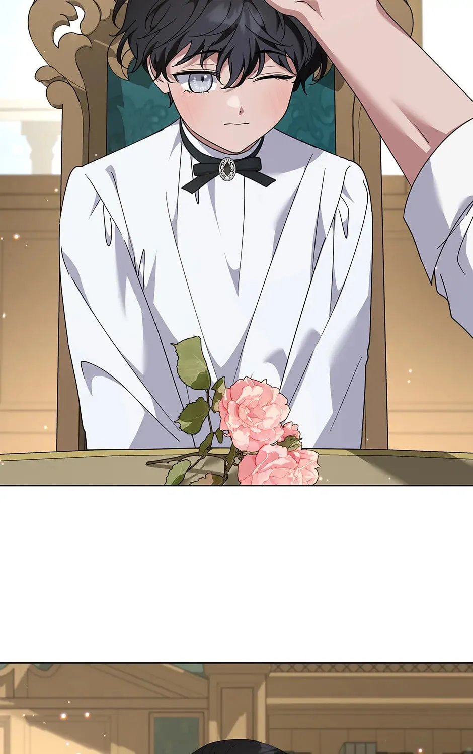 What It Means to Be You Chapter 163 page 67 - 