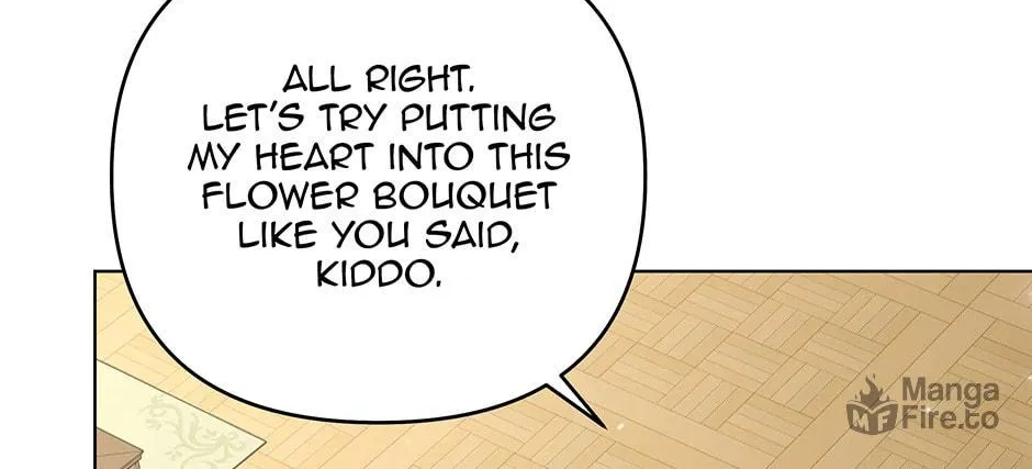 What It Means to Be You Chapter 163 page 70 - 
