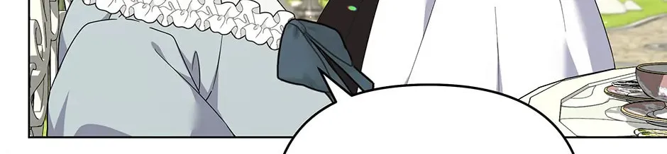 What It Means to Be You Chapter 163 page 8 - 