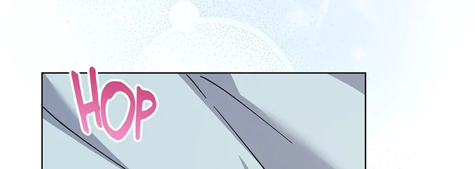 What It Means to Be You Chapter 163 page 76 - 
