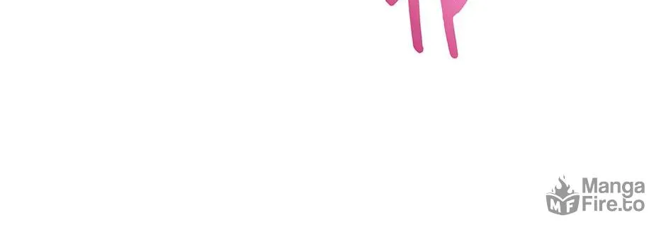 What It Means to Be You Chapter 163 page 78 - 