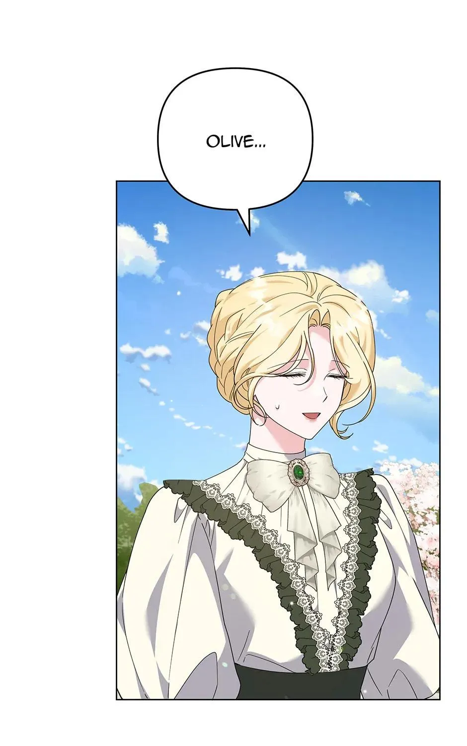 What It Means to Be You Chapter 163 page 79 - 
