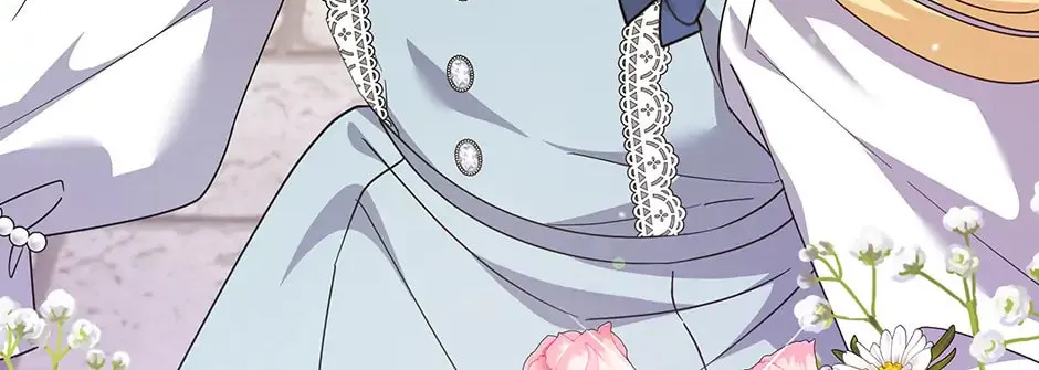 What It Means to Be You Chapter 163 page 82 - 