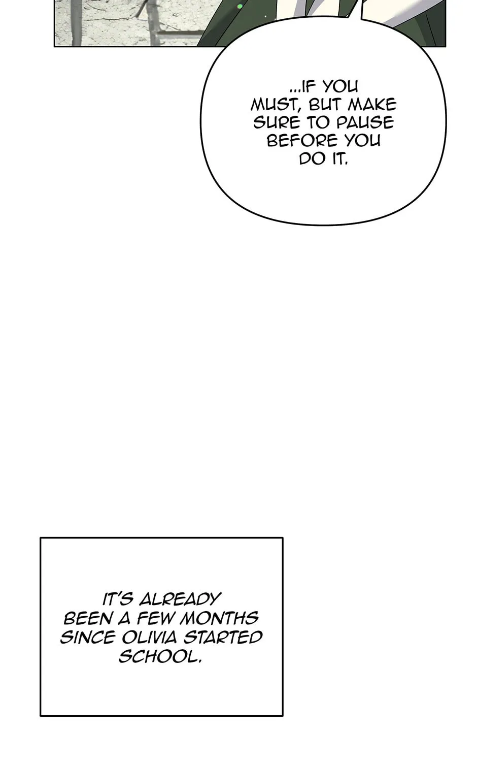 What It Means to Be You Chapter 163 page 87 - 