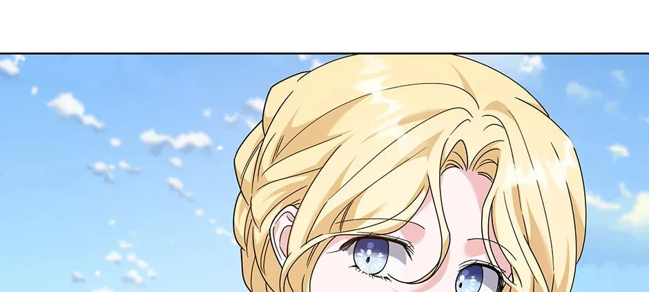 What It Means to Be You Chapter 163 page 88 - 