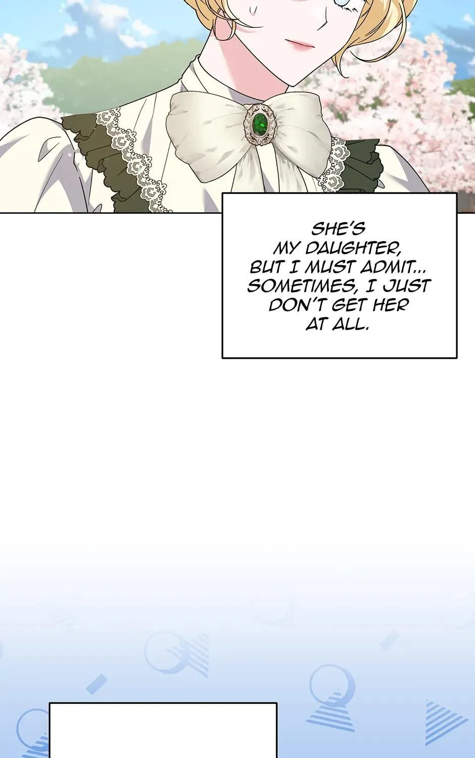 What It Means to Be You Chapter 163 page 89 - 