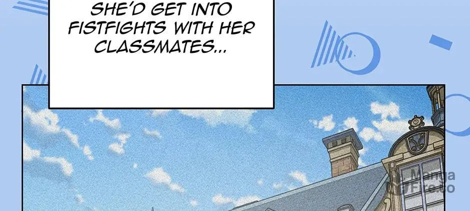 What It Means to Be You Chapter 163 page 90 - 