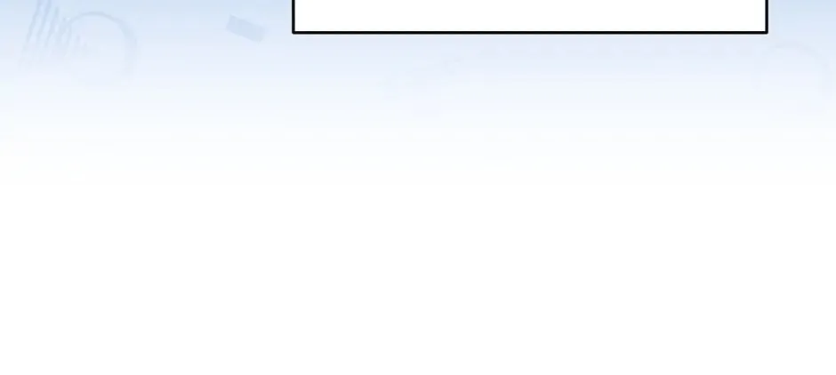 What It Means to Be You Chapter 163 page 92 - 