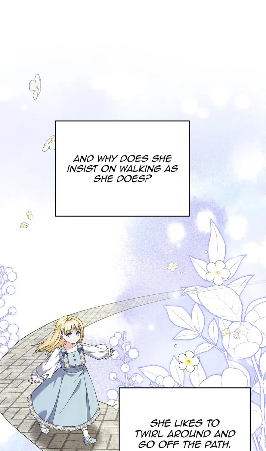 What It Means to Be You Chapter 163 page 93 - 
