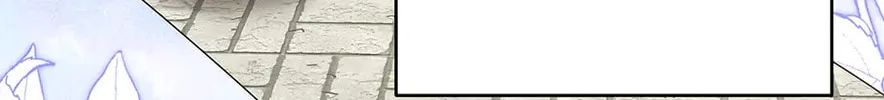 What It Means to Be You Chapter 163 page 94 - 