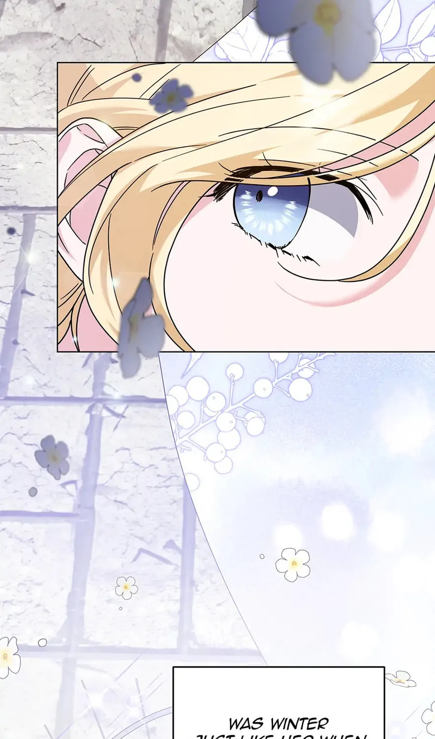 What It Means to Be You Chapter 163 page 97 - 
