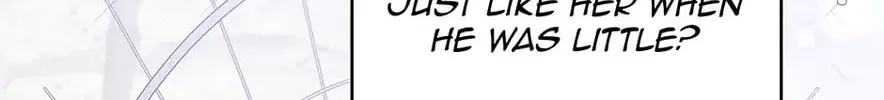 What It Means to Be You Chapter 163 page 98 - 